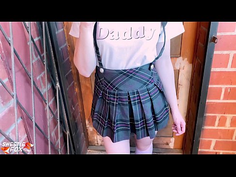 ❤️ Schoolgirl ດູດ dick ຂອງນາງເລິກແລະ fucks ແທນທີ່ຈະຫ້ອງຮຽນ. ❤❌ ສະຫຼັດ ຢູ່ທີ່ພວກເຮົາ lo.corona-pass.ru% ☑