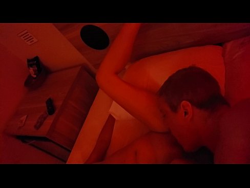 ❤️ ເລຍ pussy ຊຸ່ມ ຂອງ ຂ້າ ພະ ເຈົ້າ. ❤❌ ສະຫຼັດ ຢູ່ທີ່ພວກເຮົາ lo.corona-pass.ru% ☑