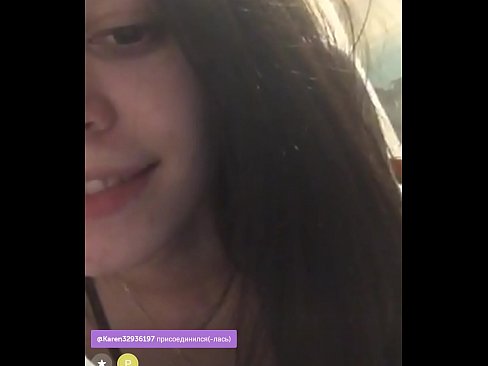 ❤️ ແມວພາສາລັດເຊຍ Slutty (Periscope, VKontakte, Instagram) ❤❌ ສະຫຼັດ ຢູ່ທີ່ພວກເຮົາ lo.corona-pass.ru% ☑
