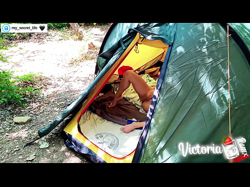 ❤️ ຖ່າຍໃນກ້ອງຖ່າຍຮູບ Passionate jerk off Stranger in a tent ❤❌ ສະຫຼັດ ຢູ່ທີ່ພວກເຮົາ lo.corona-pass.ru% ☑