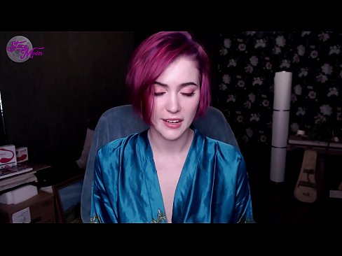 ❤️ ຄໍາແນະນໍາກ່ຽວກັບການ jerk off ຈາກເດັກຍິງລັດເຊຍໃນພາສາອັງກິດ ❤❌ ສະຫຼັດ ຢູ່ທີ່ພວກເຮົາ lo.corona-pass.ru% ☑