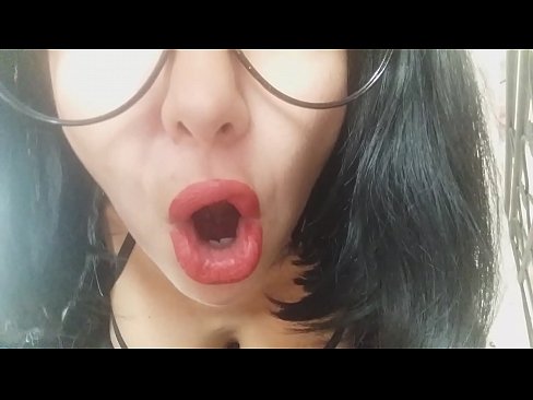 ❤️ ທີ່​ຮັກ, ແມ່​ລ້ຽງ​ຂອງ​ທ່ານ​ຈະ​ບໍ່​ໃຫ້​ທ່ານ​ໄປ​ໂຮງ​ຮຽນ​ມື້​ນີ້ ... ຂ້າ​ພະ​ເຈົ້າ​ຕ້ອງ​ການ​ທ່ານ​ຫຼາຍ​ເກີນ​ໄປ ... ❤❌ ສະຫຼັດ ຢູ່ທີ່ພວກເຮົາ lo.corona-pass.ru% ☑
