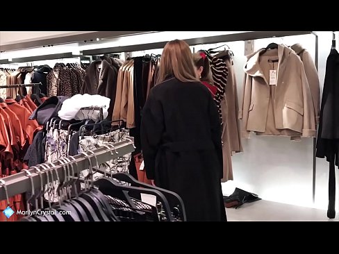 ❤️ Lesbians masturbate and lick pussy store - gin gerson crystal marilyn ❤❌ ສະຫຼັດ ຢູ່ທີ່ພວກເຮົາ lo.corona-pass.ru% ☑