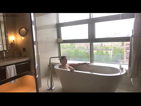 ❤️ babe Tremendous Passionately jerking off pussy ຂອງນາງຢູ່ໃນຫ້ອງນ້ໍາ ❤❌ ສະຫຼັດ ຢູ່ທີ່ພວກເຮົາ lo.corona-pass.ru% ☑