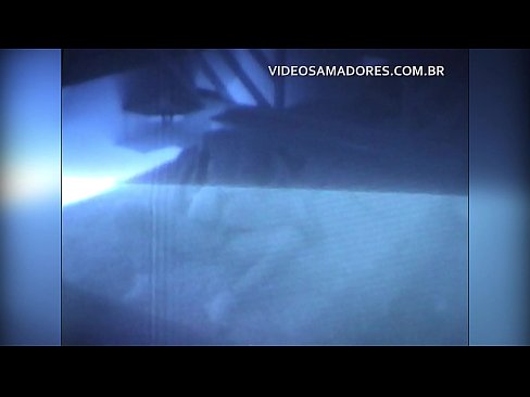 ❤️ ຜົວ films ພັນລະຍາ fucking ເພື່ອນບ້ານແລະພົບວ່າລາວເປັນ cuckold ❤❌ ສະຫຼັດ ຢູ່ທີ່ພວກເຮົາ lo.corona-pass.ru% ☑