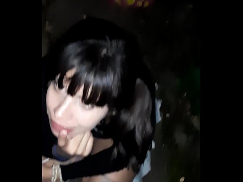 ❤️ ຢູ່ຕາມຖະຫນົນການໃຄ່ບວມ penis ໃນການແລກປ່ຽນສໍາລັບເຂົ້າຫນົມອົມ ❤❌ ສະຫຼັດ ຢູ່ທີ່ພວກເຮົາ lo.corona-pass.ru% ☑