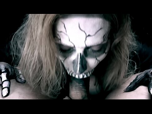 ❤️ ສາວ Demon ດູດ cock ກັບປາກສີດໍາຂອງນາງແລະກືນ cum. ❤❌ ສະຫຼັດ ຢູ່ທີ່ພວກເຮົາ lo.corona-pass.ru% ☑