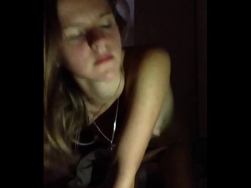 ❤️ ເດັກຍິງ masturbates ແລະ cums ❤❌ ສະຫຼັດ ຢູ່ທີ່ພວກເຮົາ lo.corona-pass.ru% ☑